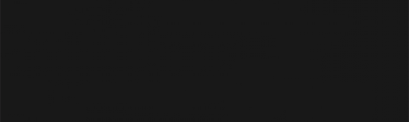 1649566823284528.gif